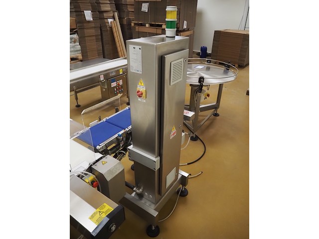 Idecon s.r.l. - afbeelding 4 van  14