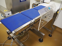 Idecon s.r.l. - afbeelding 5 van  14