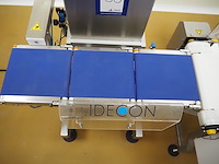 Idecon s.r.l. - afbeelding 6 van  14