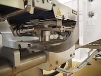 Idecon s.r.l. - afbeelding 7 van  14