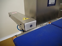 Idecon s.r.l. - afbeelding 8 van  14