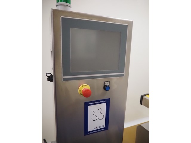 Idecon s.r.l. - afbeelding 9 van  14