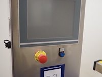 Idecon s.r.l. - afbeelding 9 van  14