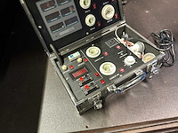 Idemoled testkast - afbeelding 5 van  12