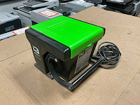 Identification international i3 digid mini scanner - afbeelding 1 van  4