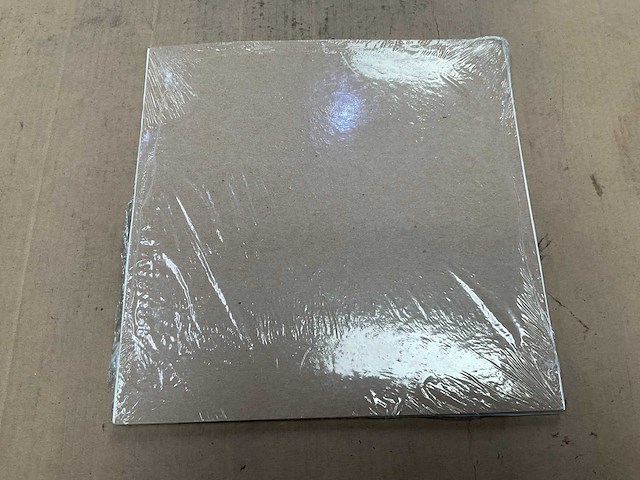Identification marker (2500x) - afbeelding 2 van  3