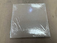 Identification marker (2500x) - afbeelding 2 van  3
