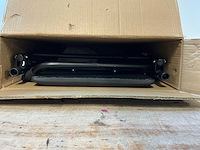 Identités 826045 rollator - afbeelding 2 van  5