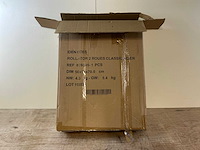 Identités 826045 rollator - afbeelding 4 van  5