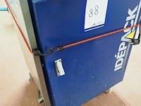 Idépack - afbeelding 9 van  11