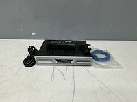 Idirect - evolution x5 - router - afbeelding 2 van  8