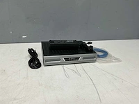 Idirect - evolution x5 - router - afbeelding 3 van  8