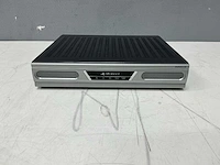 Idirect - evolution x5 - router - afbeelding 7 van  8