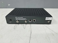 Idirect - evolution x5 - router - afbeelding 8 van  8
