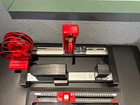 Idmatch foot kit cleat fit - afbeelding 4 van  4