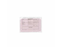 Idromar mc3v 210 l/h automatic watermaker 380v 3-phase - afbeelding 1 van  6