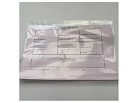 Idromar mc3v 210 l/h automatic watermaker 380v 3-phase - afbeelding 2 van  4