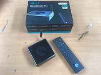 Ieast soundstream pro - afbeelding 1 van  4