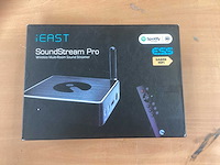 Ieast soundstream pro - afbeelding 4 van  4