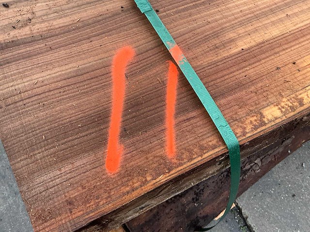 Iep (0,366 m3) - afbeelding 2 van  10