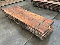 Iep (0,366 m3) - afbeelding 1 van  10