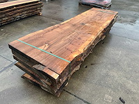 Iep (0,366 m3) - afbeelding 3 van  10