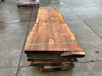 Iep (0,366 m3) - afbeelding 4 van  10