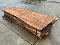 Iep (0,366 m3) - afbeelding 5 van  10