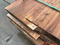 Iep (0,366 m3) - afbeelding 7 van  10