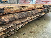 Iep (0,366 m3) - afbeelding 10 van  10