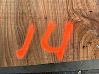 Iep (0,430 m3) - afbeelding 3 van  11