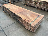 Iep (0,430 m3) - afbeelding 1 van  11