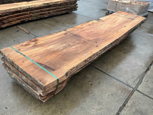 Iep (0,430 m3) - afbeelding 6 van  11