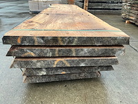 Iep (0,430 m3) - afbeelding 7 van  11