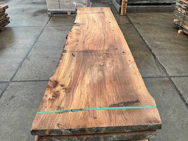 Iep (0,430 m3) - afbeelding 8 van  11