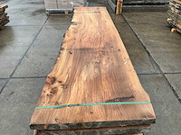 Iep (0,430 m3) - afbeelding 8 van  11