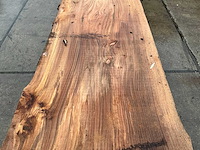 Iep (0,430 m3) - afbeelding 9 van  11