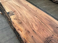 Iep (0,430 m3) - afbeelding 10 van  11