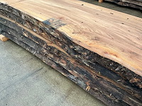 Iep (0,430 m3) - afbeelding 11 van  11