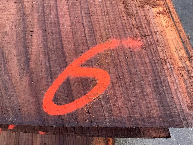 Iep (0,490 m3) - afbeelding 3 van  11