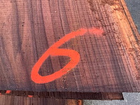 Iep (0,490 m3) - afbeelding 3 van  11