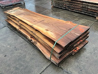 Iep (0,490 m3) - afbeelding 1 van  11