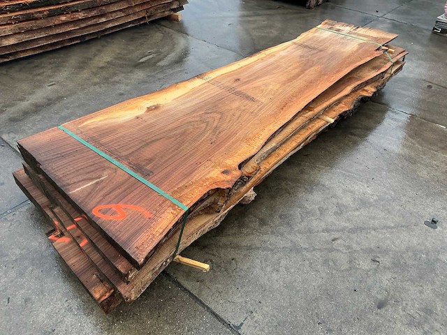 Iep (0,490 m3) - afbeelding 4 van  11