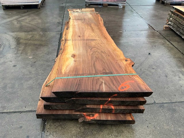 Iep (0,490 m3) - afbeelding 5 van  11