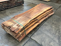 Iep (0,490 m3) - afbeelding 6 van  11