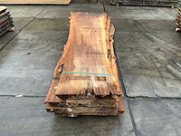 Iep (0,490 m3) - afbeelding 7 van  11