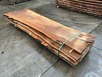 Iep (0,490 m3) - afbeelding 8 van  11