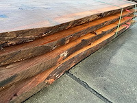 Iep (0,500 m3) - afbeelding 2 van  13