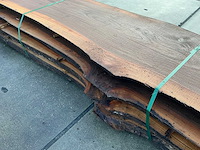 Iep (0,500 m3) - afbeelding 4 van  13