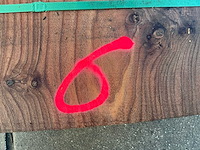 Iep (0,500 m3) - afbeelding 5 van  13